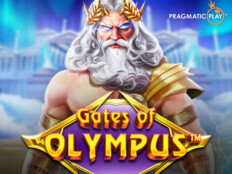 ComeOn! freespins. Almanya japonya maç.54